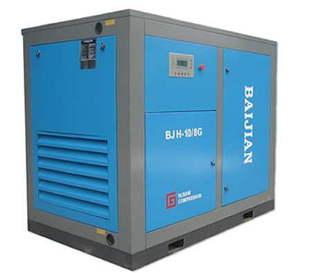 淄博空壓機保養